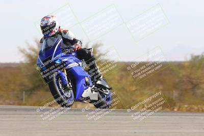 media/Jan-14-2022-Apex Assassins (Fri) [[4609ad47be]]/Trackday 2/Session 4/Turn 9 Side/